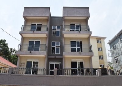 Apartment-Block-for-sale-in-Kansanga-Kampala-9-592×444-1