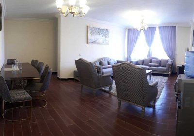 furnished-apartment-for-rent-megenagna-addis-ababa-image-1