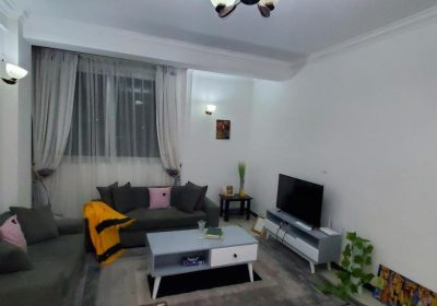 img-cozy-1-bedroom-luxury-apartment-addis-ababa-1